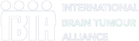 International Brain Tumour Alliance
