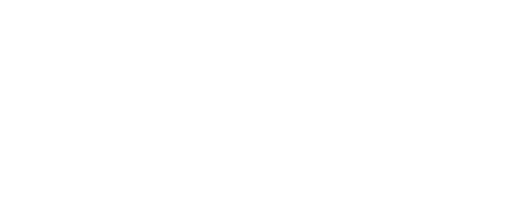 World Ovarian Cancer Coalition