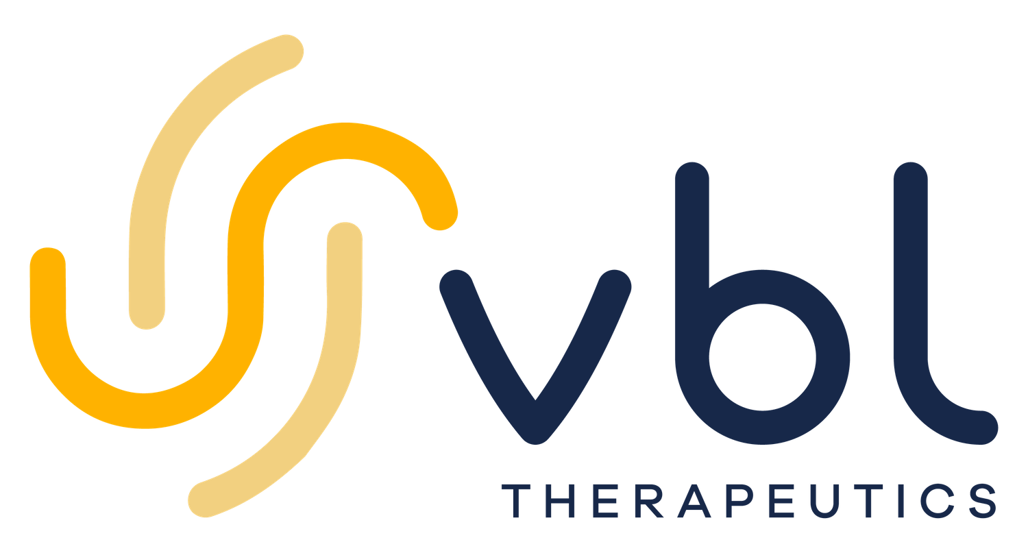 Vascular Biogenics (Israel) logo